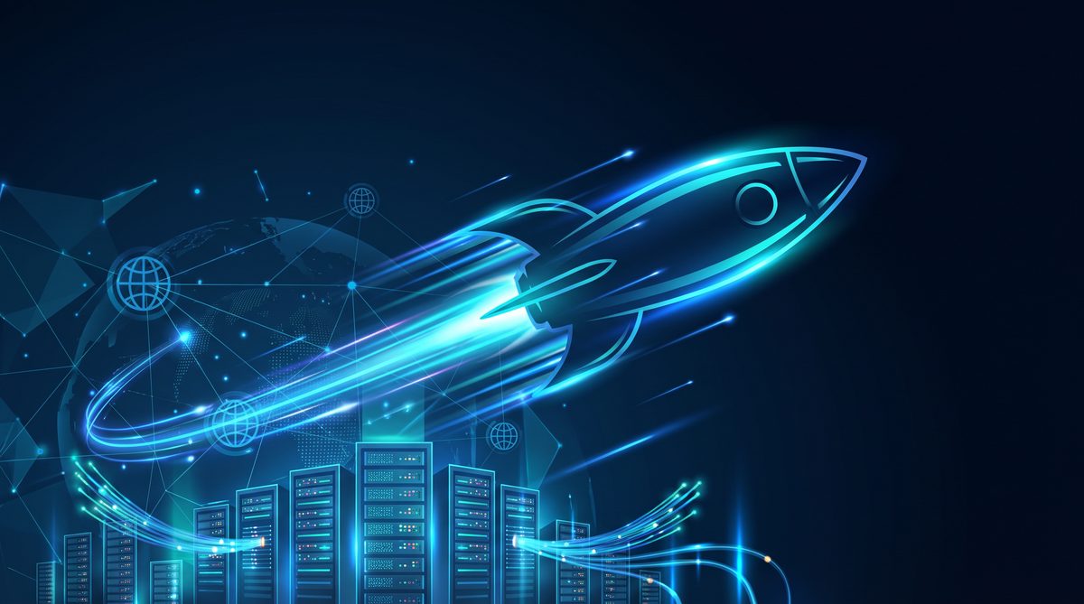 绿幕加速器极速下载加速